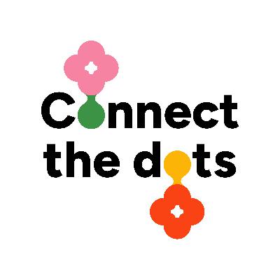 [Insert AI feature here and here, and here]
