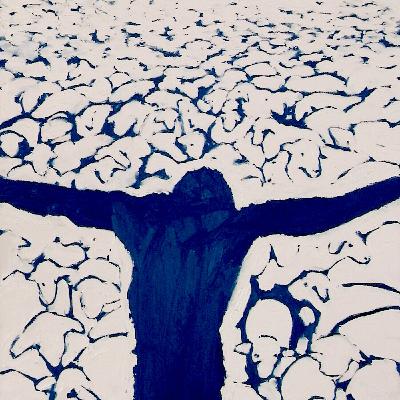 38. Especial Benedicto XVI - Ratzinger y la Sagrada Escritura 38. Especial Benedicto XVI - Ratzinger y la Sagrada Escritura