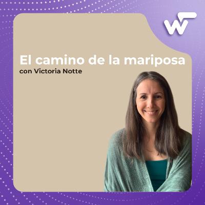 ¿De qué forma buscamos el amor? ¿Cómo reconocer nuestro molde para transformarlo?