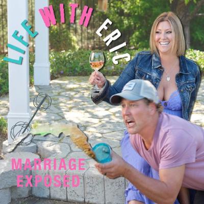 Episode 220 - Bulbous Bicep