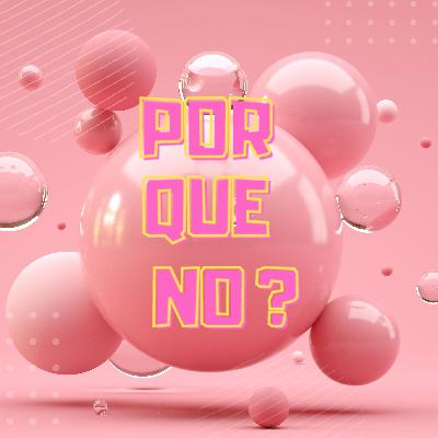 ¿por que no al amor ? ¿por que no al amor ?