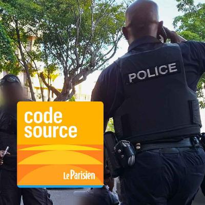 Violences en hausse, trafic d'armes... Pourquoi la Guadeloupe fait face à une criminalité record Violences en hausse, trafic d'armes... Pourquoi la Guadeloupe fait face à une criminalité record