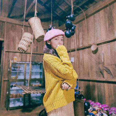 #14 Trân trọng từng phút giây ở hiện tại