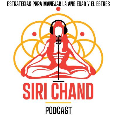4 Estrategias para Transformar la Ansiedad en Serenidad
