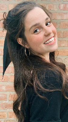 How to Show Up For Yourself (And Your Students) Ft. BrookeLynne Dukes