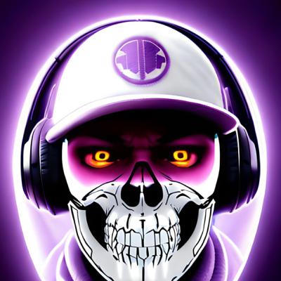 Nashville Niko Nashville Niko