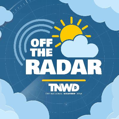 Smoke Without Borders: Wildfires, Air Quality, and the Climate Connection