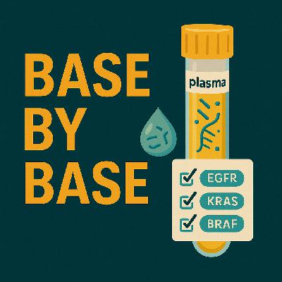 151: EQA of ctDNA Mutation Testing Across the COIN Consortium
