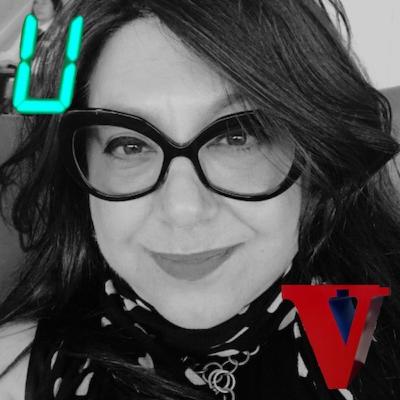 Hennie Farrow: The value of design when solving problems