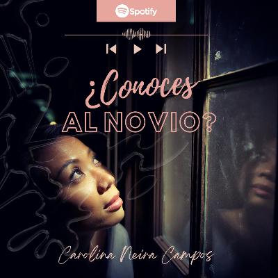 ¿Conoces al Novio? ¿Conoces al Novio?