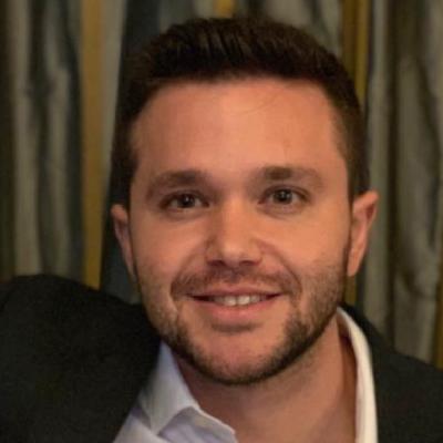 Differences between generic and branded eye drops - Dr. Andrew Meagher Differences between generic and branded eye drops - Dr. Andrew Meagher