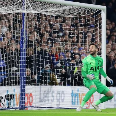 EP 13 . 喘口气 马上就要冲刺了 - 21/22 赛季 第23轮 尽数英超 EP 13 . 喘口气 马上就要冲刺了 - 21/22 赛季 第23轮 尽数英超