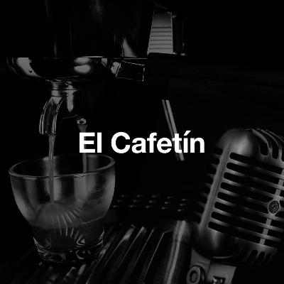 Vol 111: Restaurante Rincón de la Coral y Bodegas Casona Micaela