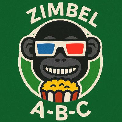 O wie Outdoor-Episode O wie Outdoor-Episode