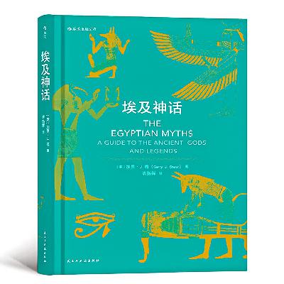 053：被造世界