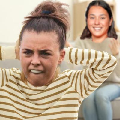 AFLW - Rd 5: Single’d Out