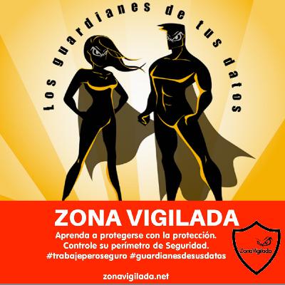 Pildorazos De Seguridad