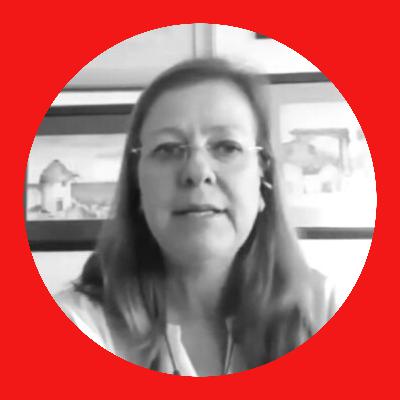 65: Ebru Diriker, Are Interpreters Who They Say They Are?