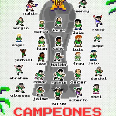 🐍Kirol⭐TV🎙️ 🐍Kirol⭐TV🎙️