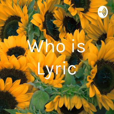 Just a lil bit of me to know