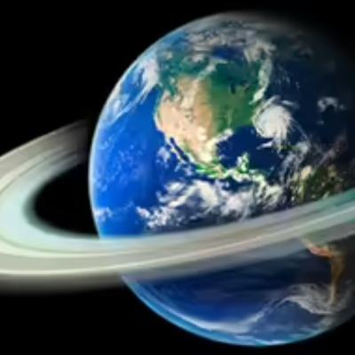 The War of Light and Shadow: The Battle of Planet Holgrus The War of Light and Shadow: The Battle of Planet Holgrus