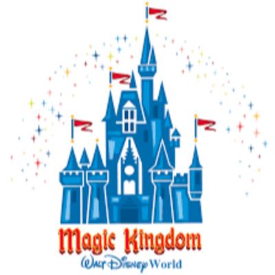 E se não houvesse Walt Disney World ? T01EP04 E se não houvesse Walt Disney World ? T01EP04