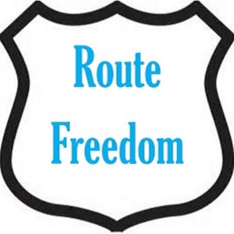 Freedom Highway: The Billy Sunday Show