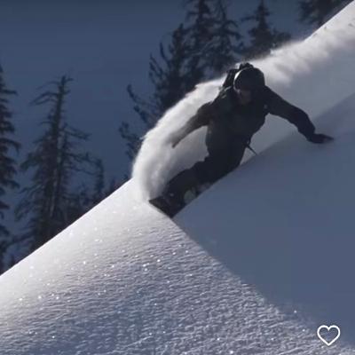 159 - Jeremy Jones 159 - Jeremy Jones