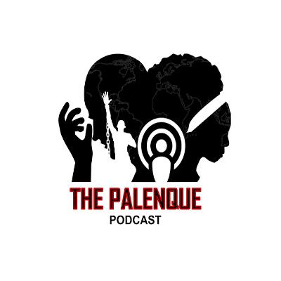 Episode 24: Protesting While Quarantined Episode 24: Protesting While Quarantined