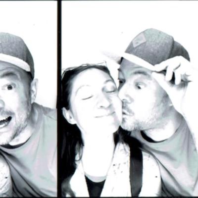 115- Geht ja darum, den Kürbis anzufassen - Leonie und Manuel (Folge 20)