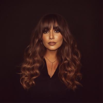 Karla Bosch On #OfficeHours Karla Bosch On #OfficeHours