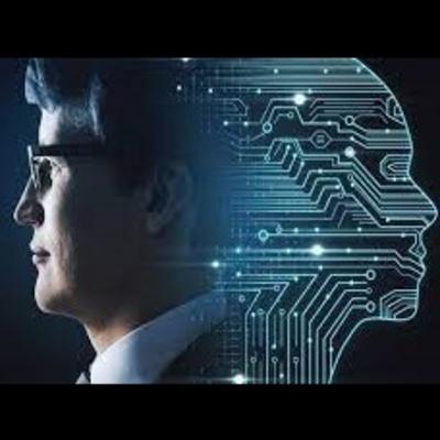 The AI and Sarah Story | Er Piyush Gupta Show Podcast / Piyush Gupta Show🎙️