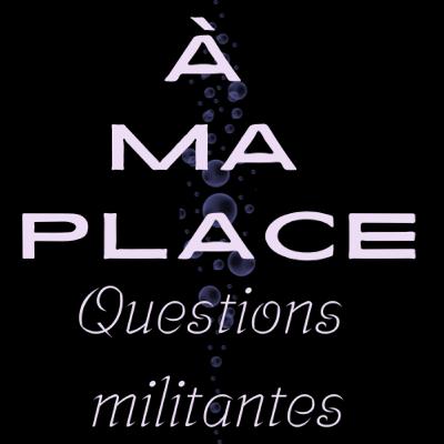 Questions militantes : réseaux sociaux : l’après #Metoo (partie 3), avec Neurofrogg. Questions militantes : réseaux sociaux : l’après #Metoo (partie 3), avec Neurofrogg.