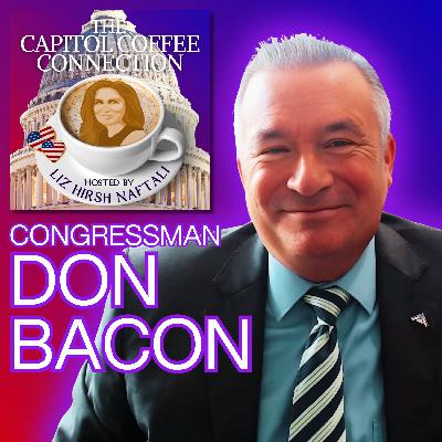 Don Bacon S2E9 Don Bacon S2E9