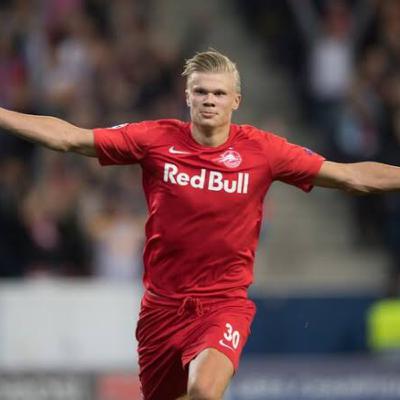 Bolacot 3: Balada Haaland dan Kembalinya Ibrahimovic ke Benua Biru