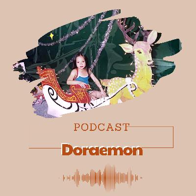 Bảo bối Doraemon Bảo bối Doraemon