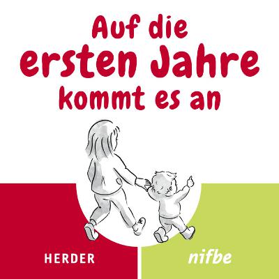 Bewegung in der Kita - wie Kinder gesund aufwachsen Bewegung in der Kita - wie Kinder gesund aufwachsen