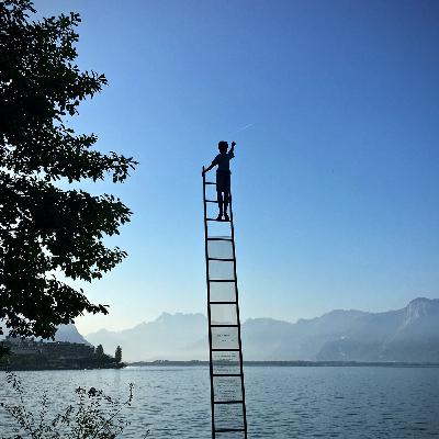 Es kommt die Zeit (EG.E 8)