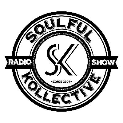 Soulful Kollective Radio Show Lockdown 003 2nd Hour Soulful Kollective Radio Show Lockdown 003 2nd Hour