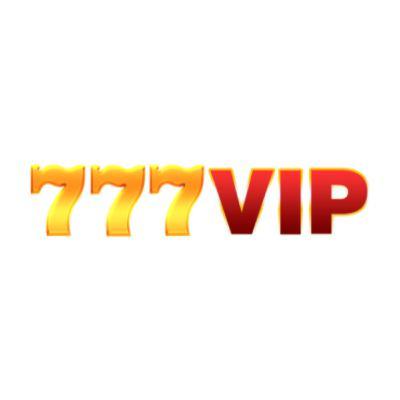 777vipbestcom