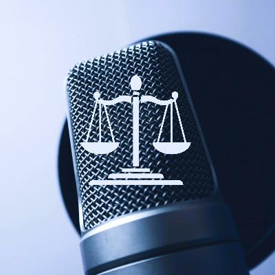 The Election Commission Judgment