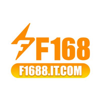 f1688itcom