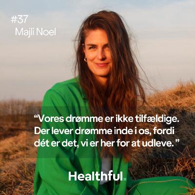 Healthful - Majli Noel