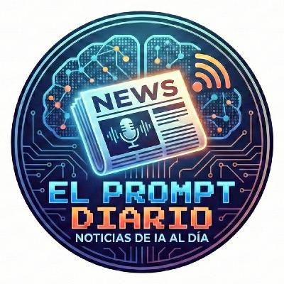 ¡CHATGTP TIENE MIEDO!   Google Gemini ya tiene 750 MILLONES de usuarios y no para
