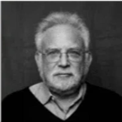 23. History & Antisemitism with Barnett Rubin