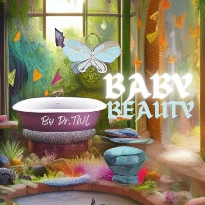 The Science of Baby-Smooth Skin The Science of Baby-Smooth Skin