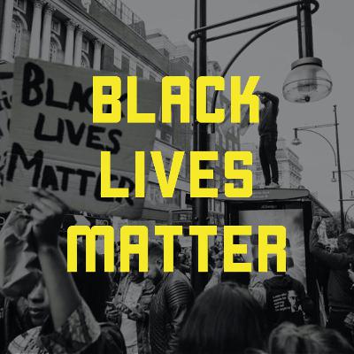 #21 Աշխարհի ցույցերը` BLACK LIVES MATTER #21 Աշխարհի ցույցերը` BLACK LIVES MATTER