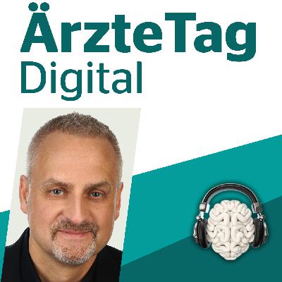 Müssen Praxen Angst vor Sanktionen wegen der ePA haben, Herr Naumann?