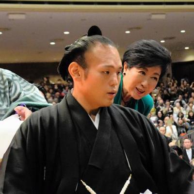 11月3日22時 経済・スポーツ・科学のニュースまとめ