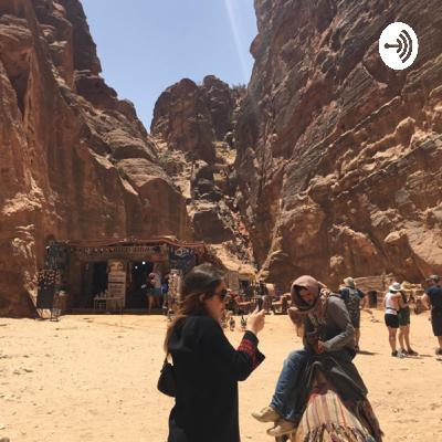 Lebanese pop star Nancy Ajram and husband gardener murder case